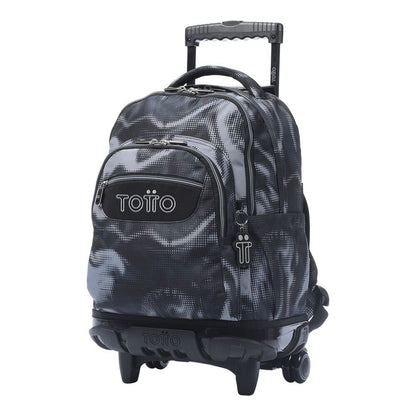 Imagen 2 - Trolley Bluc 45Cm