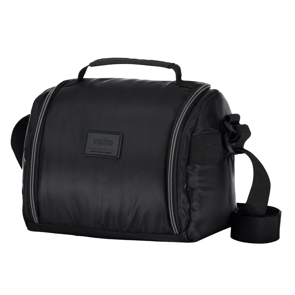 Imagen de Bolsa Portameriendas Tracer 2 parte de nuestra colección en Espadas y más, sitio oficial.