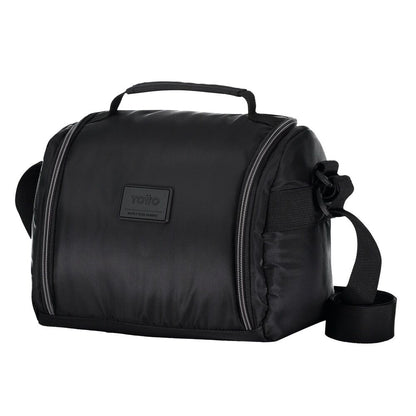 Imagen de Bolsa Portameriendas Tracer 2 parte de nuestra colección en Espadas y más, sitio oficial.
