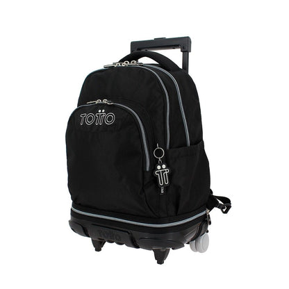 Imagen 2 - Trolley Desmontable Tiza 45Cm
