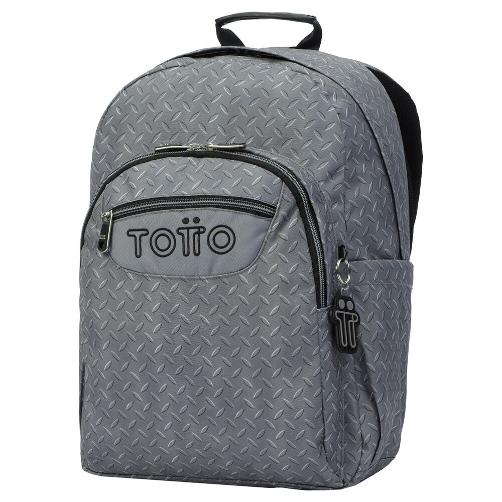 Imagen 2 de Mochila Acuareles 44Cm