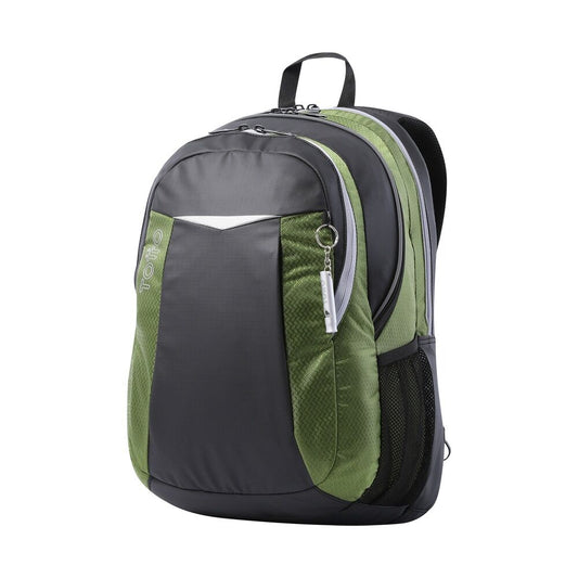 Imagen 2 - Mochila Titanio 2.0 49Cm