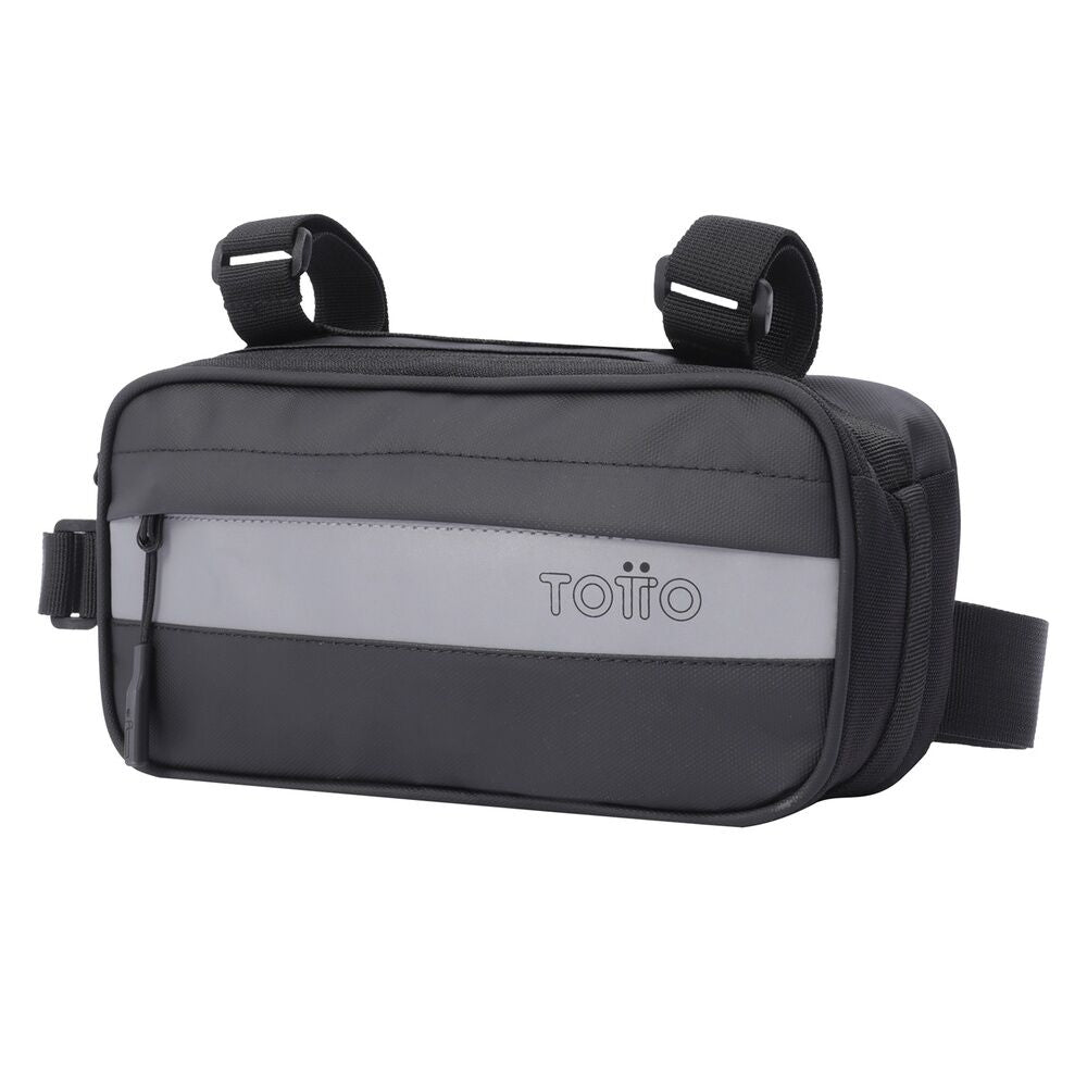 Imagen 2 - Riñonera Bike