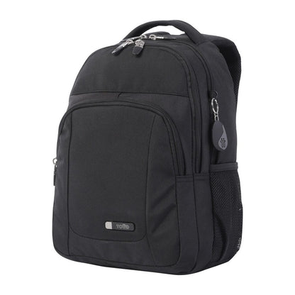 Imagen 2 - Mochila Tamulo Negro 40Cm