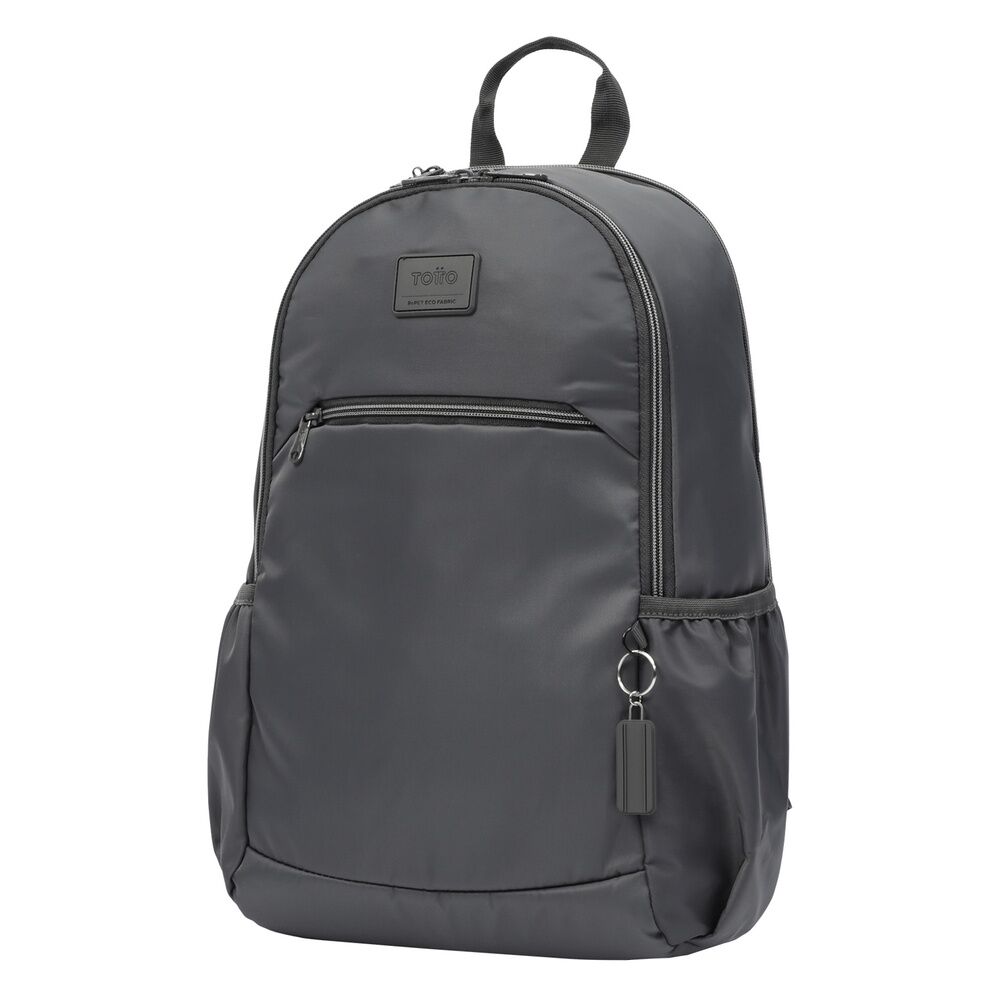 Imagen de Mochila Tracer Gris 45Cm parte de nuestra colección en Espadas y más, sitio oficial.