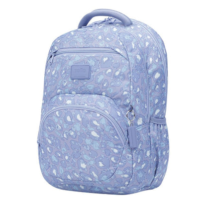 Imagen 2 - Mochila Animal Print Tracer 4 44Cm