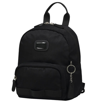 Imagen 2 de Mochila Yui 21Cm