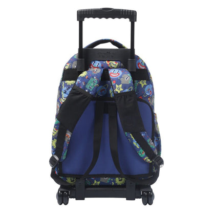 Imagen 3 - Trolley Tello 45Cm