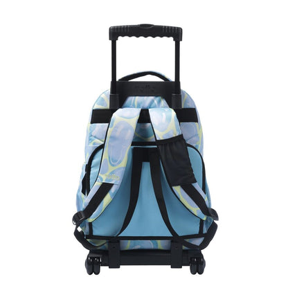 Imagen 3 - Trolley Happy Flow 45Cm