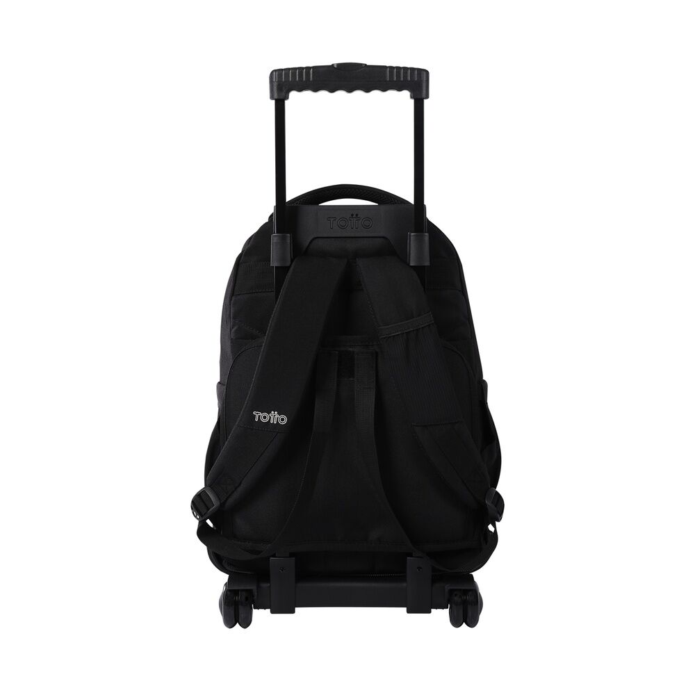 Imagen 3 - Trolley Rue Bomper Renglones 45Cm
