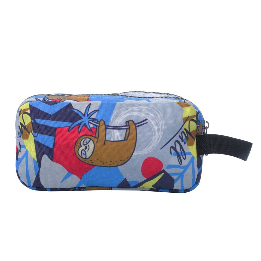 Imagen de Portatodo Agapec Triple 2 parte de nuestra colección en Espadas y más, sitio oficial.
