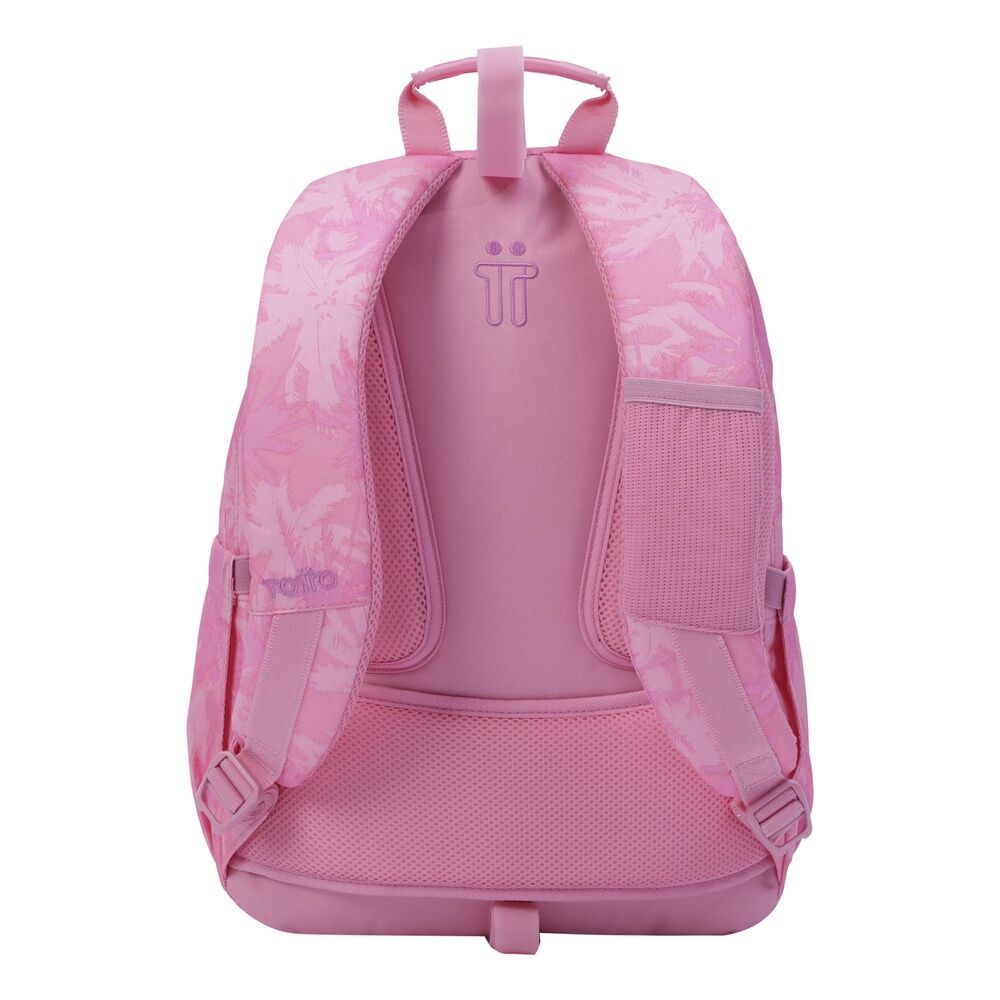 Imagen 3 de Mochila Acuareles 44Cm 2