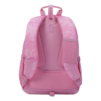 Imagen 3 de Mochila Acuareles 44Cm 2