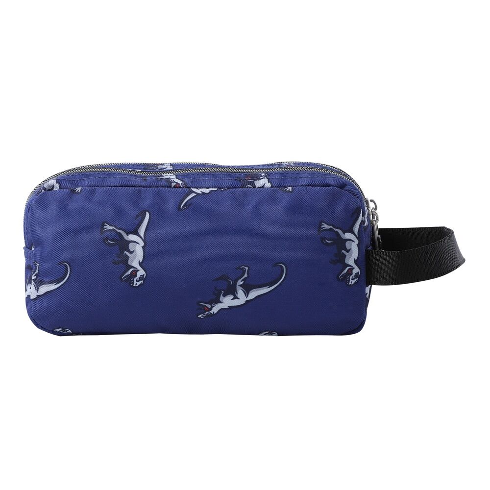 Imagen 3 - Portatodo Gapec Triple