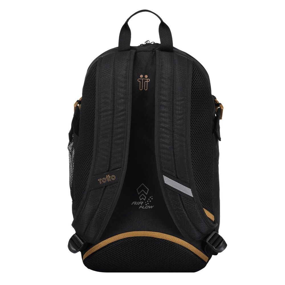 Imagen 3 - Mochila Deportto 47Cm