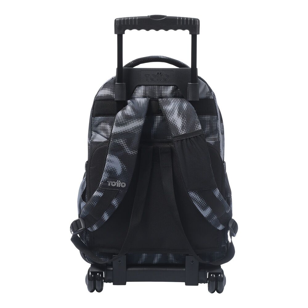 Imagen 3 - Trolley Bluc 45Cm