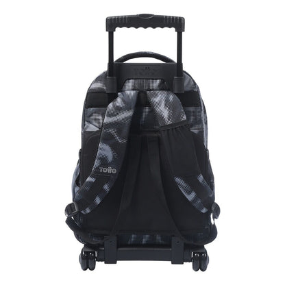 Imagen 3 - Trolley Bluc 45Cm