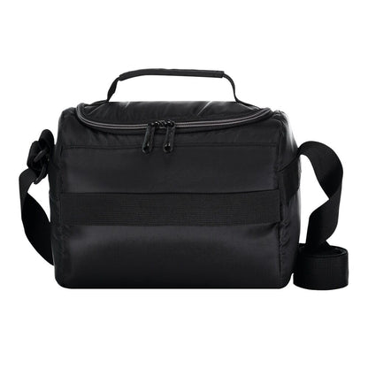 Imagen de Bolsa Portameriendas Tracer 2 parte de nuestra colección en Espadas y más, sitio oficial.