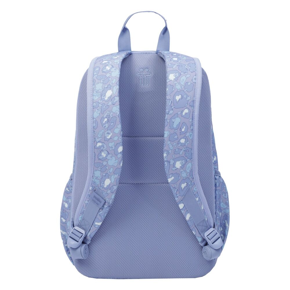 Imagen 3 - Mochila Animal Print Tracer 2 45Cm