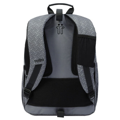 Imagen 3 de Mochila Acuareles 44Cm