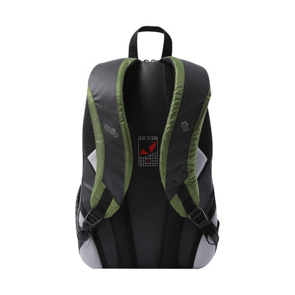 Imagen 3 - Mochila Titanio 2.0 49Cm