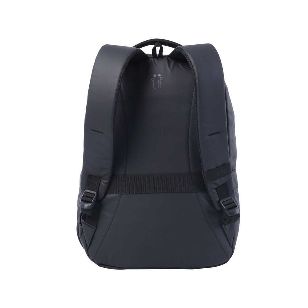 Imagen 3 - Mochila Wivetto 44Cm