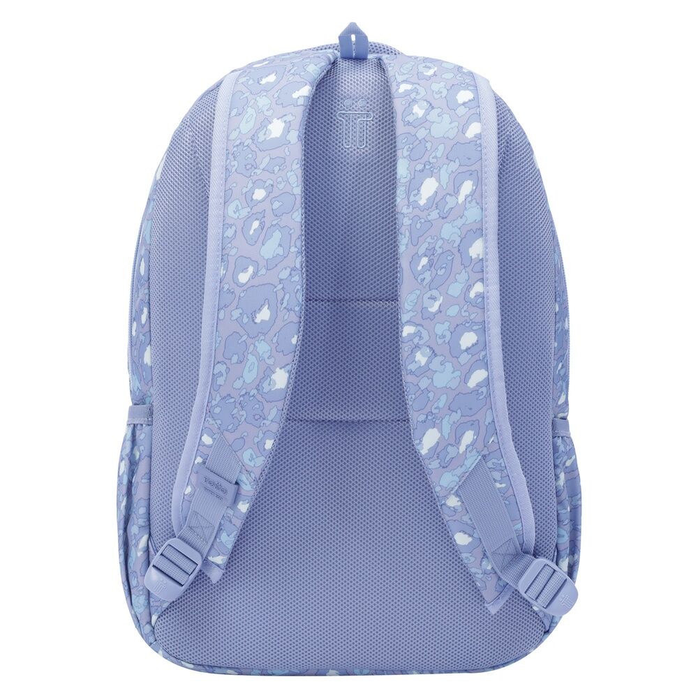 Imagen 3 - Mochila Animal Print Tracer 4 44Cm