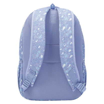 Imagen 3 - Mochila Animal Print Tracer 4 44Cm