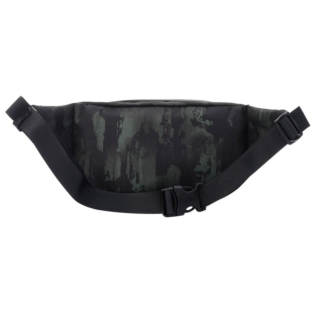 Imagen de Riñonera Koala Gancho parte de nuestra colección en Espadas y más, sitio oficial.