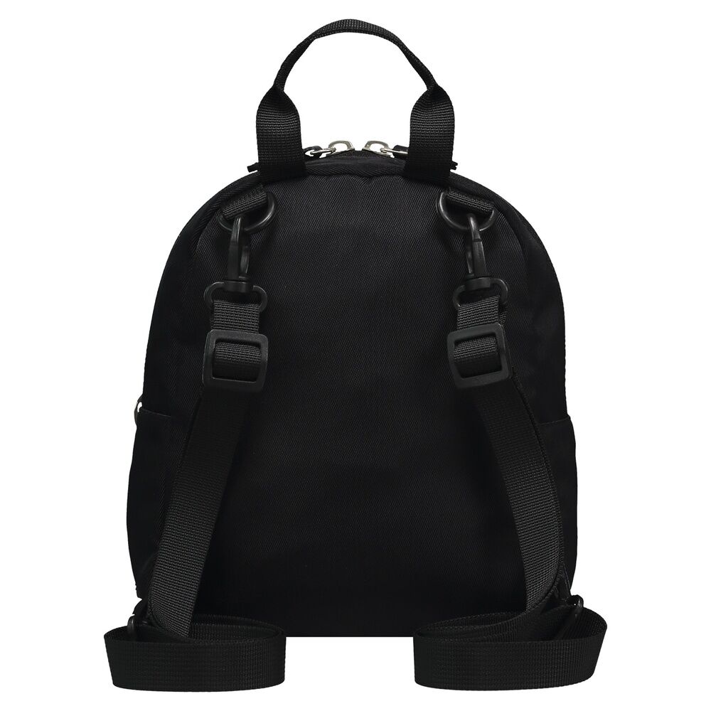 Imagen 3 de Mochila Yui 21Cm