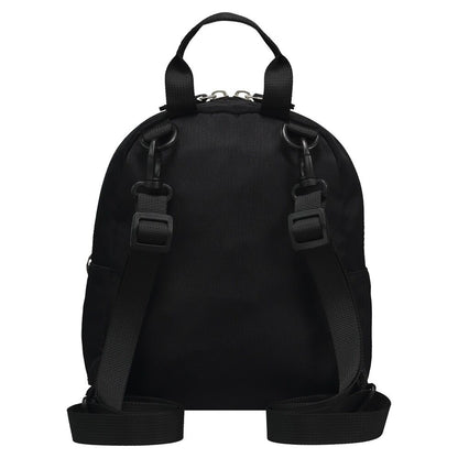 Imagen 3 de Mochila Yui 21Cm