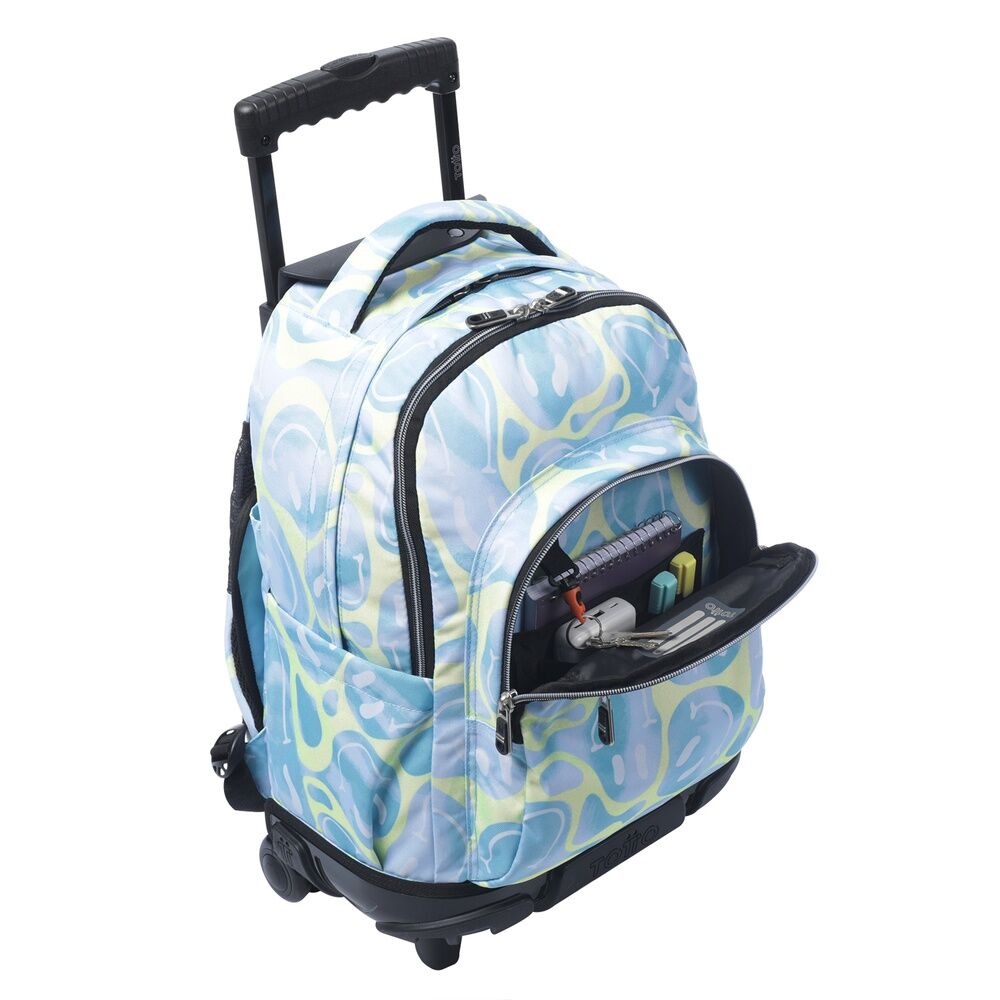 Imagen 4 - Trolley Happy Flow 45Cm