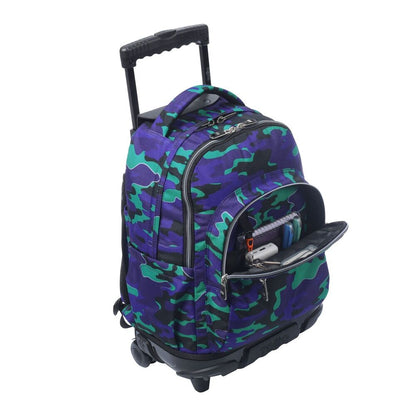 Imagen 4 - Trolley Bubul 45Cm