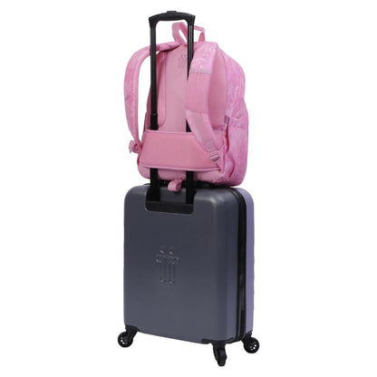 Imagen 4 de Mochila Acuareles 44Cm 2