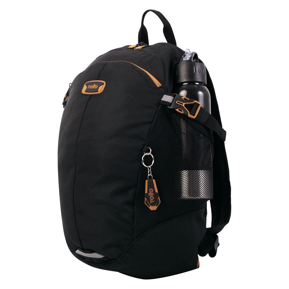 Imagen 4 - Mochila Deportto 47Cm