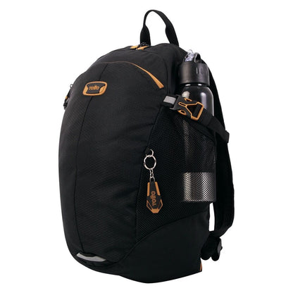 Imagen 4 - Mochila Deportto 47Cm