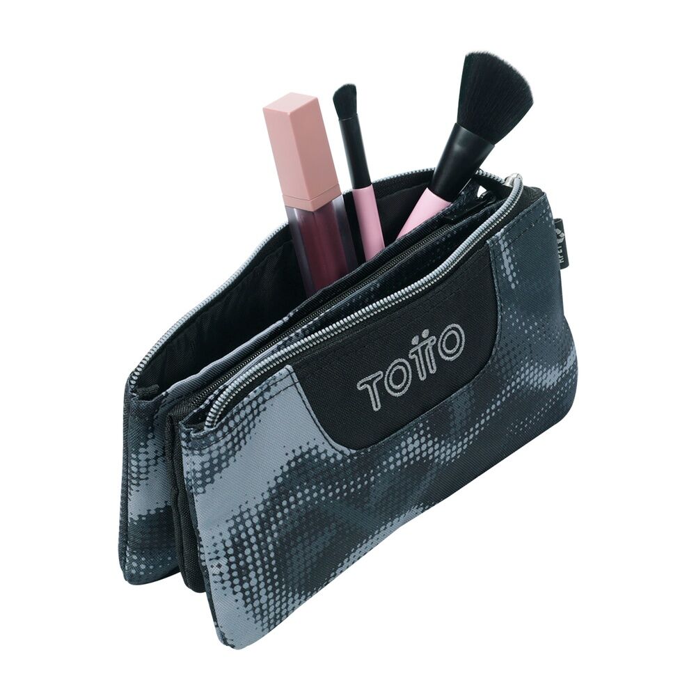 Imagen 4 - Portatodo Bluc Triple