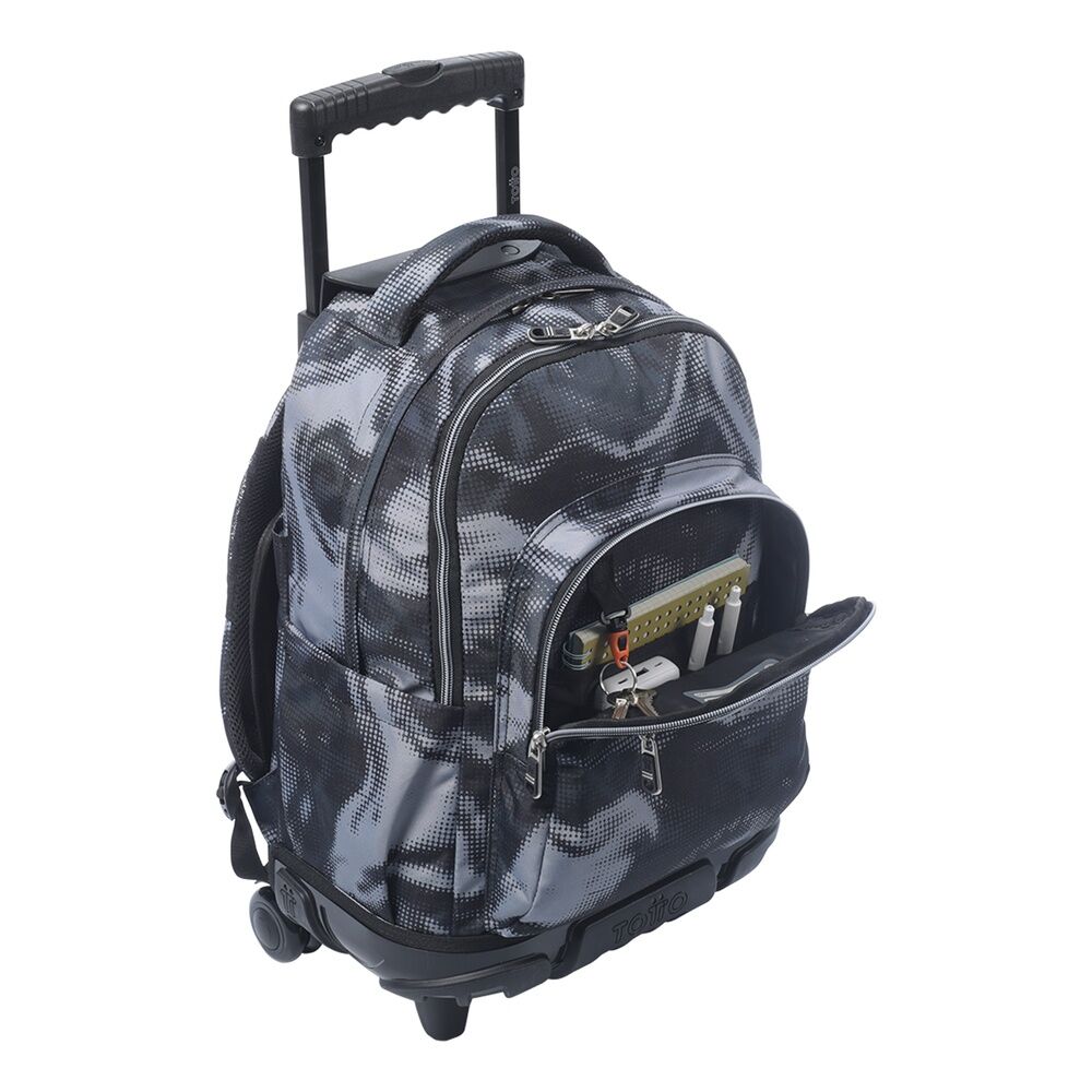 Imagen 4 - Trolley Bluc 45Cm