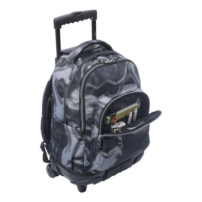 Imagen 4 - Trolley Bluc 45Cm