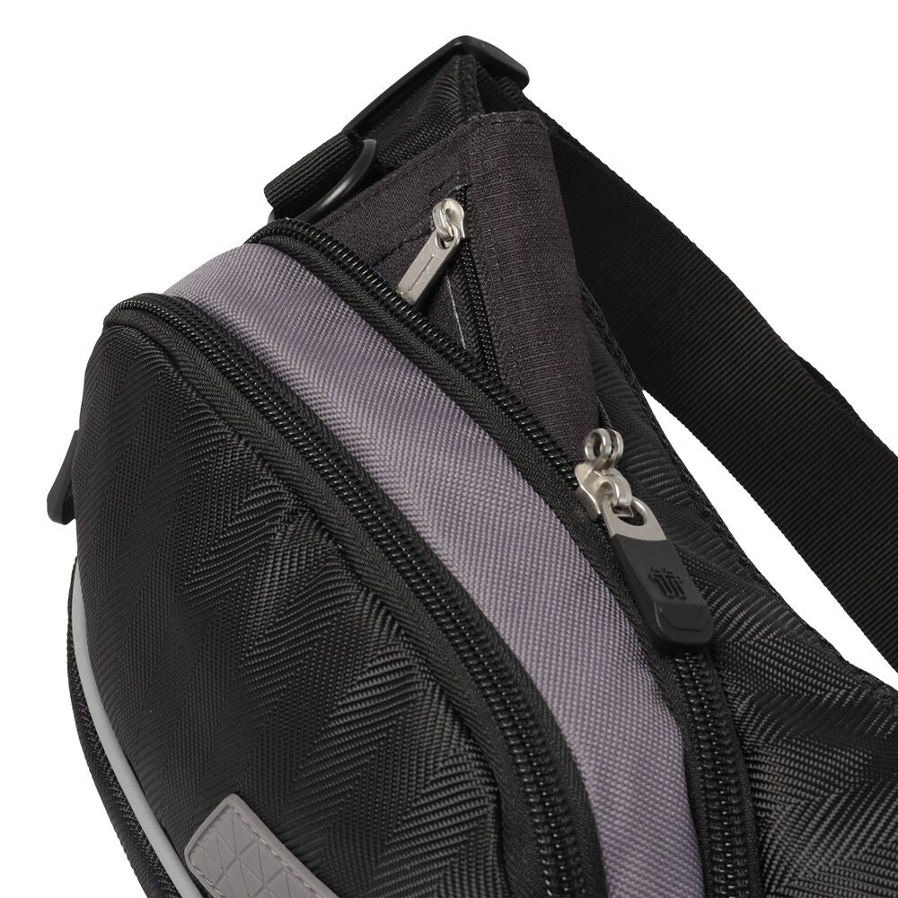 Imagen 4 - Riñonera Voltio