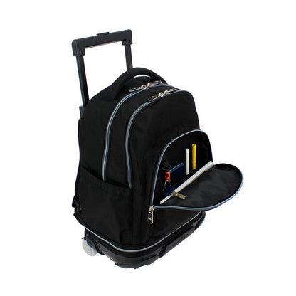 Imagen 4 - Trolley Desmontable Tiza 45Cm