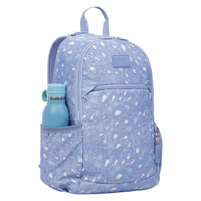 Imagen 4 - Mochila Animal Print Tracer 2 45Cm