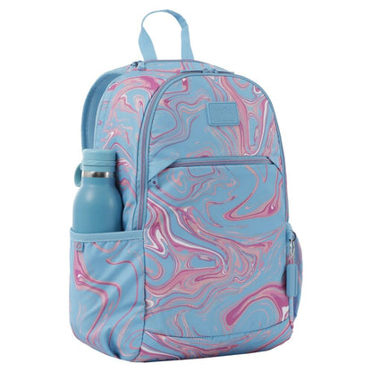 Imagen 4 - Mochila Tracer 2 44Cm