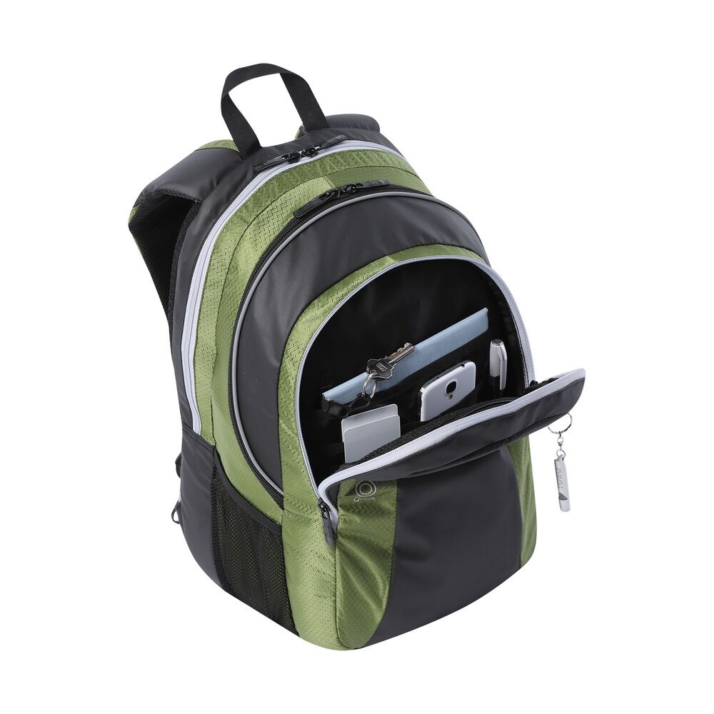 Imagen 4 - Mochila Titanio 2.0 49Cm