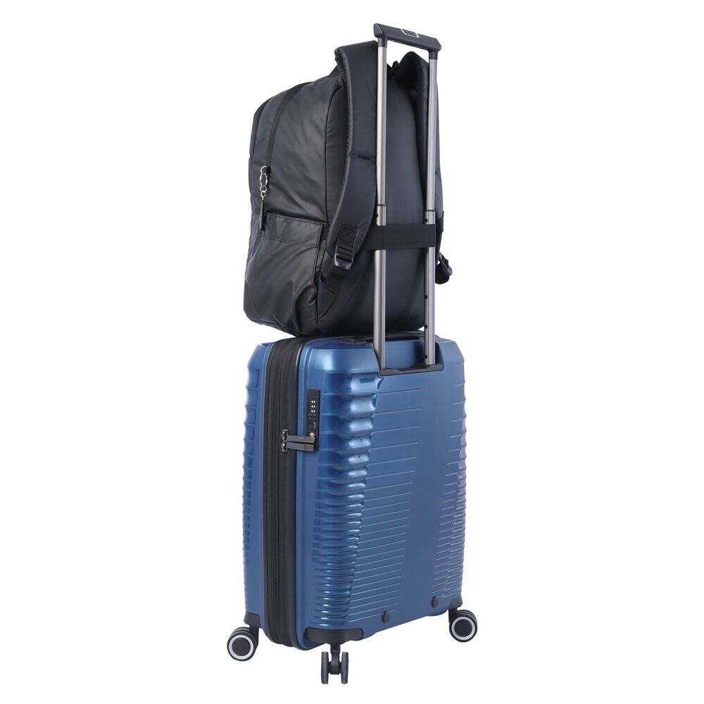 Imagen 4 - Mochila Wivetto 44Cm