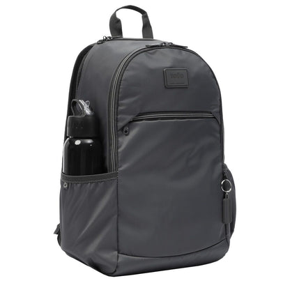 Imagen de Mochila Tracer Gris 45Cm parte de nuestra colección en Espadas y más, sitio oficial.