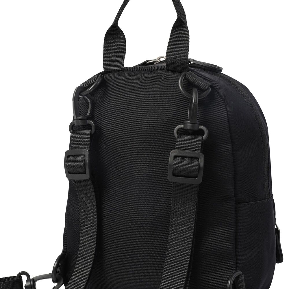 Imagen 4 de Mochila Yui 21Cm