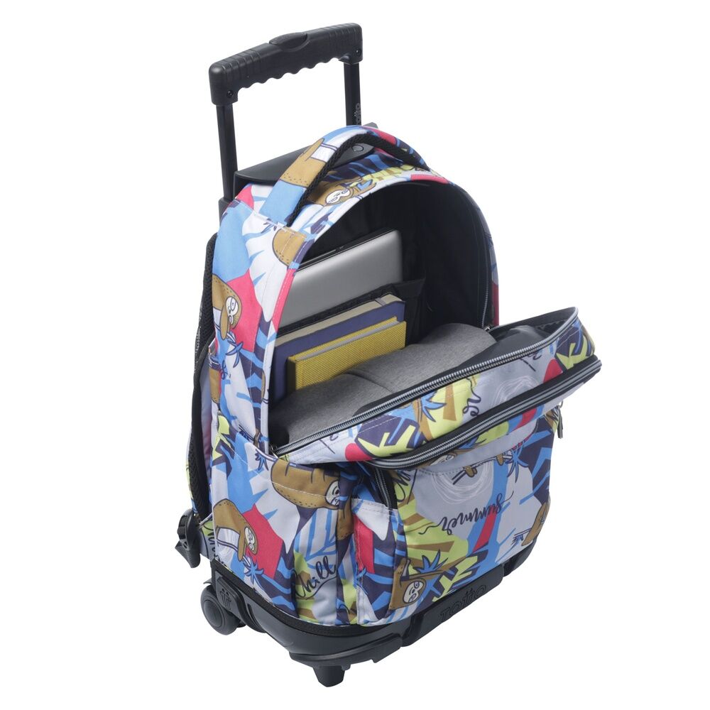 Imagen 5 - Trolley Lazel 45Cm