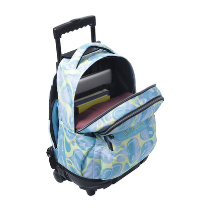 Imagen 5 - Trolley Happy Flow 45Cm