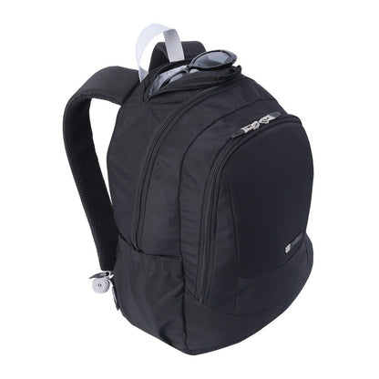 Imagen 5 - Mochila Goctal Negro 44Cm